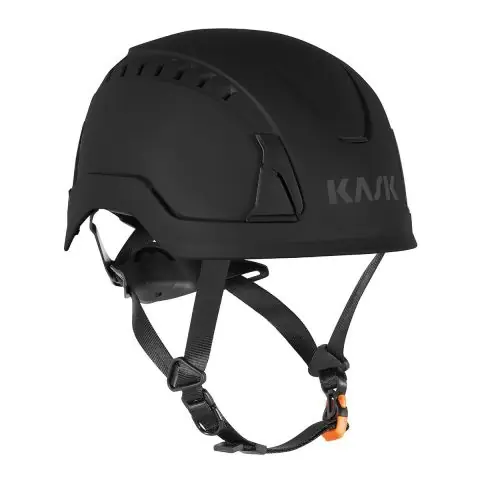 Extra rabatt KASK PRIMERO AIR Skyddshjälm